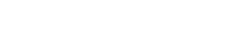 Courtney Coskun Voice Over Actor